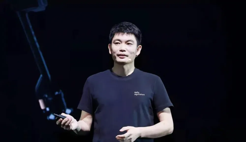 3年亏2亿，“农业无人机第一股”为何坚持IPO？(图20)